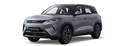 BYD ATTO 2 Active