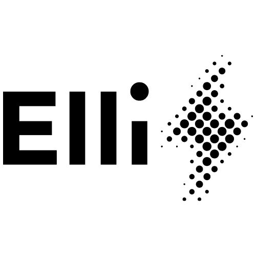 Volkswagen Naturstrom Blue