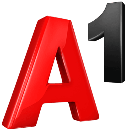 A1
