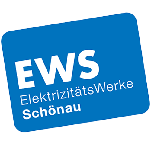 EWS Elektrizitätswerke Schönau eG Ökostrom