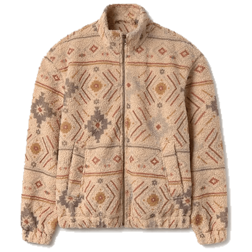 TWOTHIRDS Keem - Origins