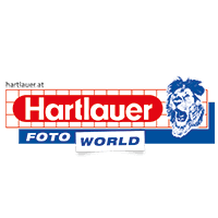 Hartlauer Foto World