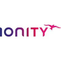 Ionity GmbH