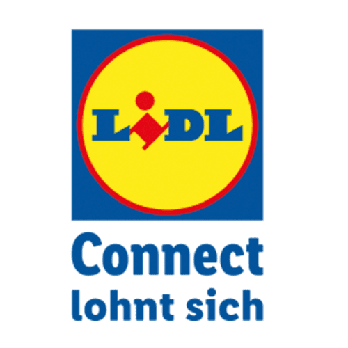 Lidl Connect