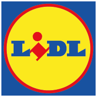 Lidl-Fotos
