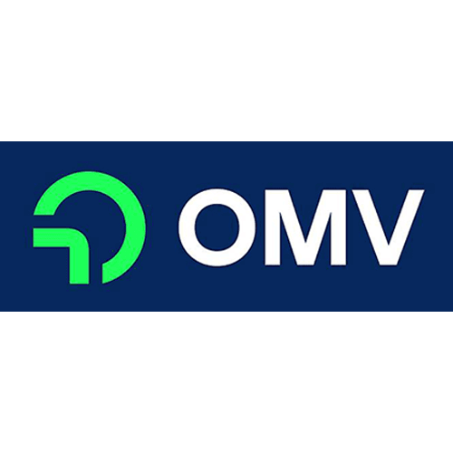 OMV