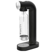 BRITA sodaONE