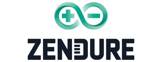 Zendure