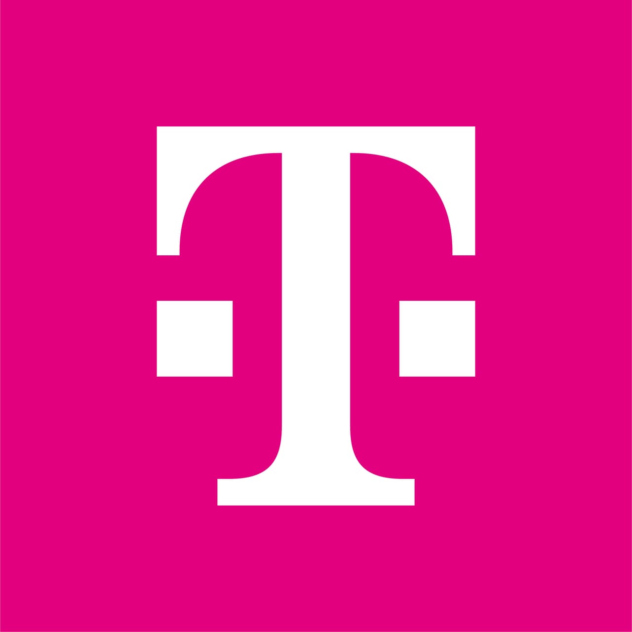 Telekom