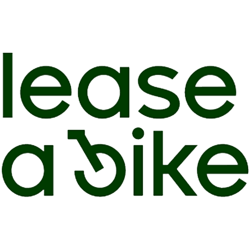 Lease A Bike