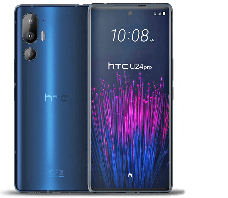 HTC U24 pro