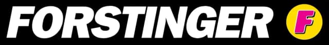Forstinger