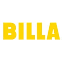 Billa