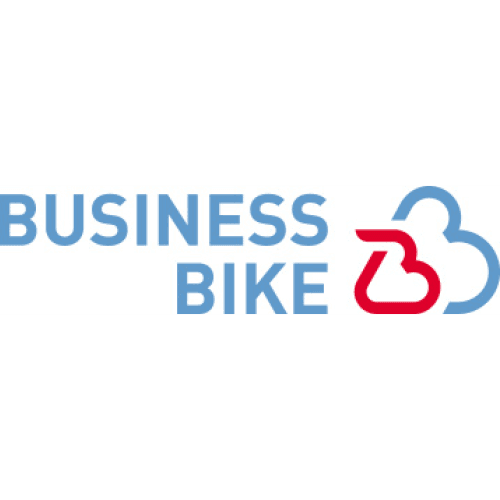 BusinessBike