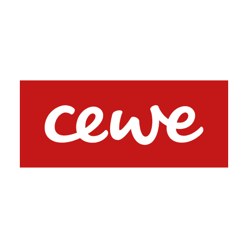 Cewe