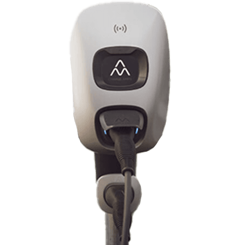 Charge Amps - Charge Amps Dawn 22kW