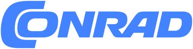 Conrad