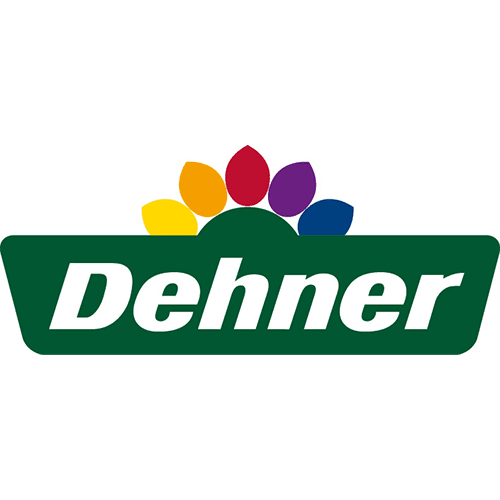 Dehner