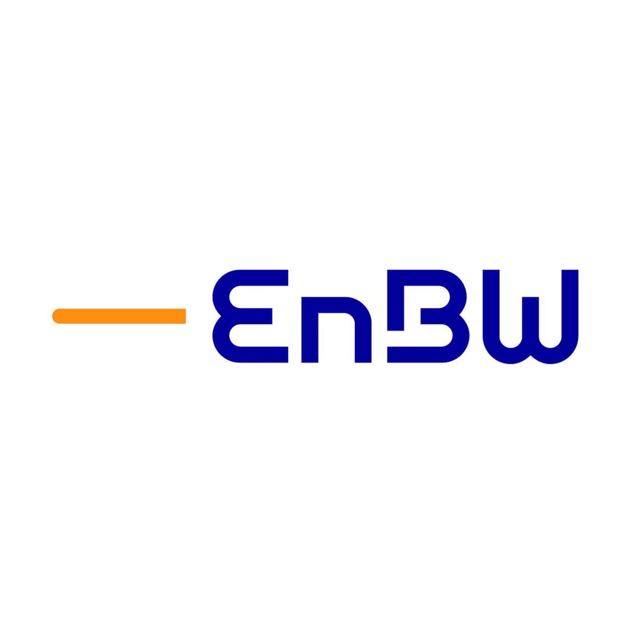 EnBW