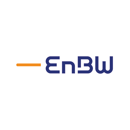 EnBW
