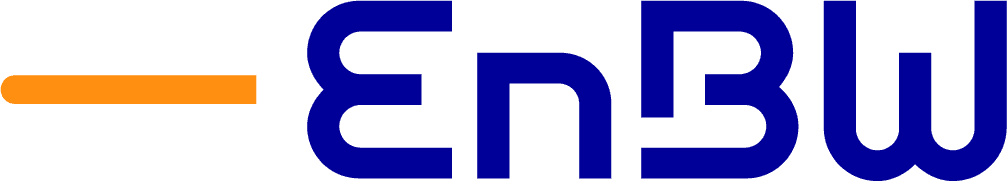 EnBW