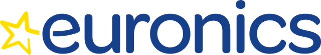 euronics