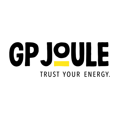 GP Joule
