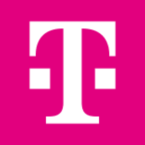 Deutsche Telekom