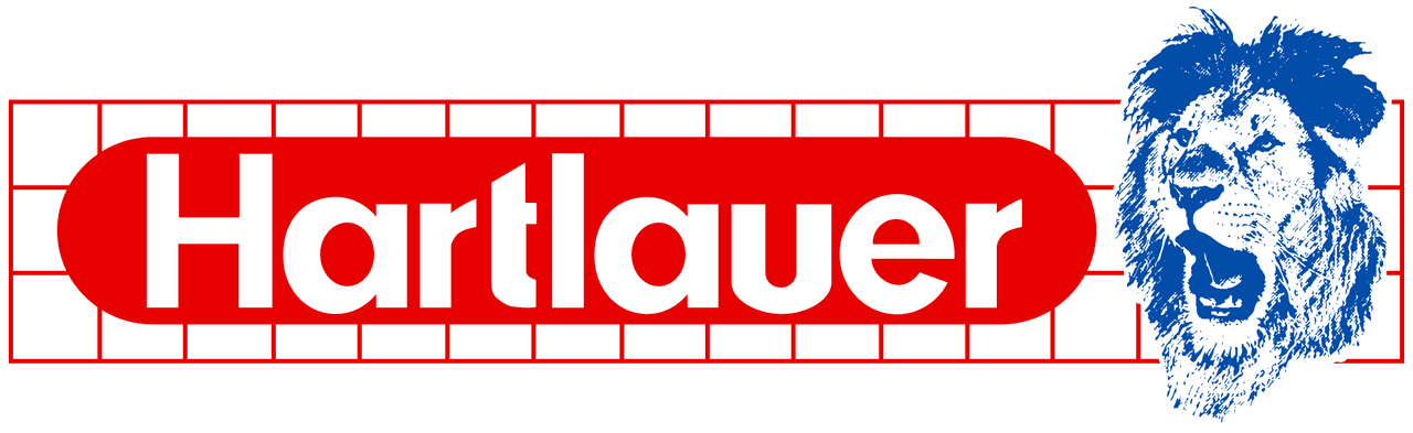 Hartlauer Foto World