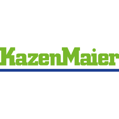 KazenMaier
