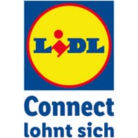 Lidl Connect