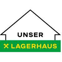 Lagerhaus