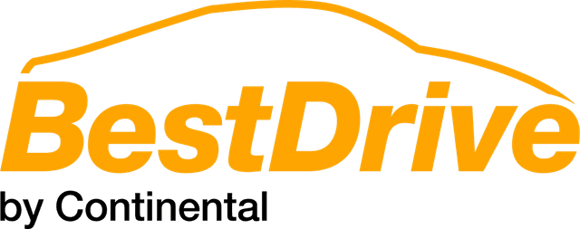 BestDrive