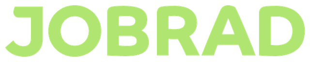 Jobrad
