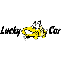 Lucky Car