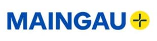 MAINGAU