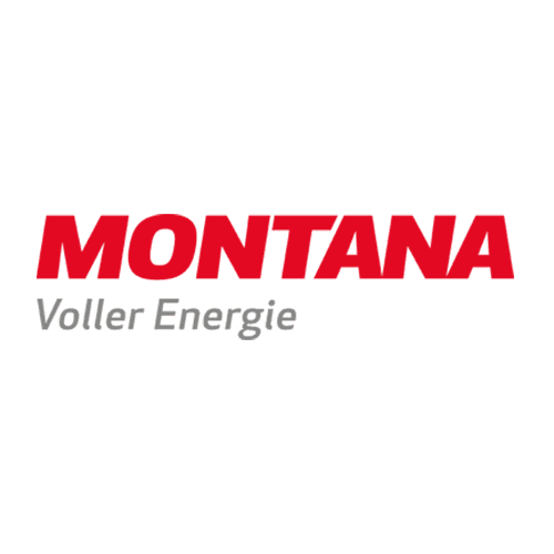 Montana
