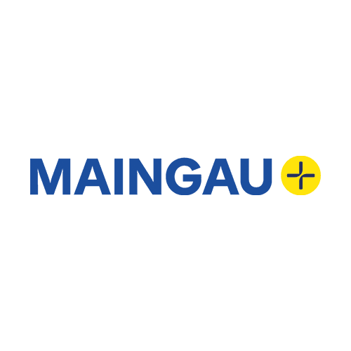 Maingau Energie