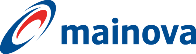 Mainova