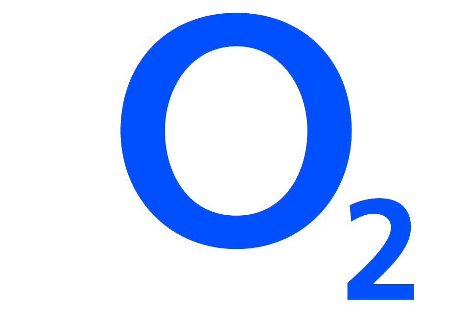 O2
