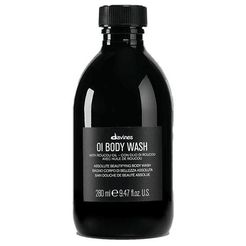 Davines – OI Body Wash