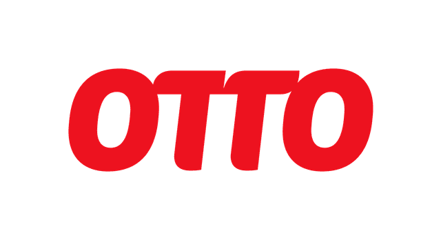 Otto