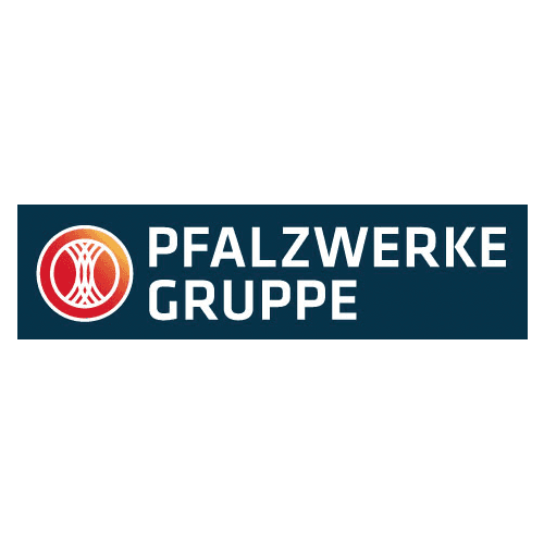 Pfalzwerke