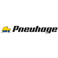 Pneuhage