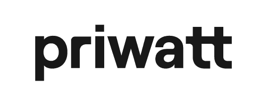priwatt