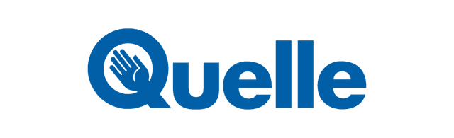 Quelle