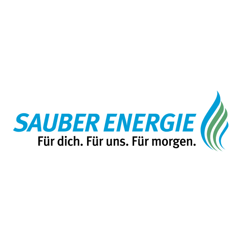 Sauber Energie