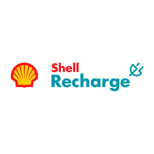 Shell Austria