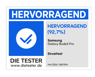 Siegel