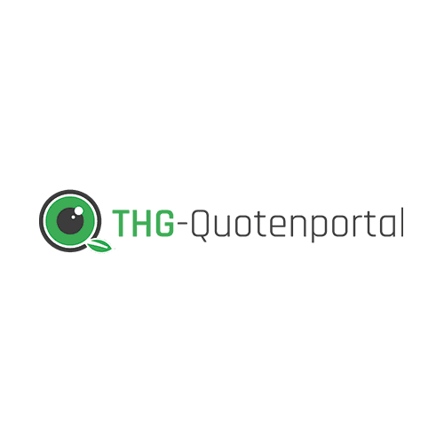 THG-Quotenportal